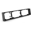 Bmw E36 3' Ramen Originalus 51168217479