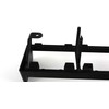 Bmw E36 3' Ramen Originalus 51168217479