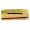 Bmw E36 3 Remonto Spaustukas Originalus 51418122408