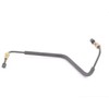 Bmw E36 3' Rohrleitung Gummiummantelt Originalus 34301162741