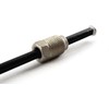 Bmw E36 3 Rohrleitung Originalus 34326755505