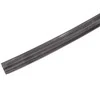 Bmw E36 3' Sandarinimas Originalus 51718119766
