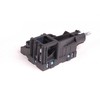 BMW E36 3 Schalter Nebelscheinwerfer Originalus 61318353503
