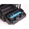 BMW E36 3 Schalter Nebelscheinwerfer Originalus 61318353503