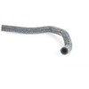 Bmw E36 3 Schlauch Originalus 34322227296