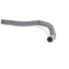 Bmw E36 3 Schlauch Originalus 34322227296