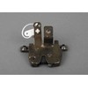 Bmw E36 3' Schloss Heckklappe Originalus 51248201784