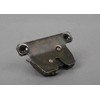 Bmw E36 3' Schloss Heckklappe Originalus 51248201784