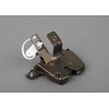 Bmw E36 3' Schloss Heckklappe Originalus 51248201784