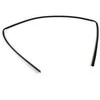 Bmw E36 3 serijos priekinis dangtis originalus 51311977607