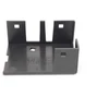 Bmw E36 3 serijos galinis dangtelis originalus 12422246442