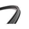 Bmw E36 3 serijos priekinis dangtis originalus 51311977607