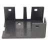 Bmw E36 3 serijos galinis dangtelis originalus 12422246442