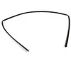 Bmw E36 3 serijos priekinis dangtis originalus 51311977607