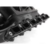 Bmw E36 3 serijos galinis dangtelis originalus 12422246442
