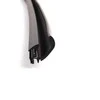 Bmw E36 3 serijos priekinis dangtis originalus 51311977607