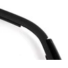 Bmw E36 3 serijos priekinis dangtis originalus 51311977607