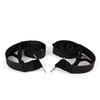 Bmw E36 3' Spanngurte Originalus 54348225189