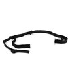 Bmw E36 3' Spanngurte Originalus 54348225189