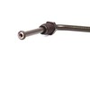 Bmw E36 3 Sukimojo Varzto Vamzdis Originalus 21522282355
