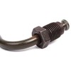 Bmw E36 3 Sukimojo Varzto Vamzdis Originalus 21522282355