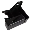 BMW E36 3 Supporto Signalizacijos Trikampis Originalus 51478132687