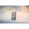 BMW E36 3' Suspaudimo Sraigta Originalus 51168168865