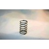 BMW E36 3' Suspaudimo Sraigta Originalus 51168168865