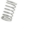BMW E36 3' Suspaudimo Sraigta Originalus 51168168865