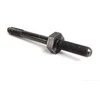 BMW E36 3 Threaded Bolt Originalus 33332227291
