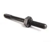 BMW E36 3 Threaded Bolt Originalus 33332227291