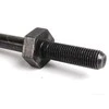 BMW E36 3 Threaded Bolt Originalus 33332227291