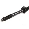 BMW E36 3 Threaded Bolt Originalus 33332227291