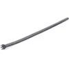 Bmw E36 Vandens Isleidimo Zarna Originalus 51738182000
