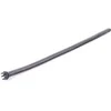 Bmw E36 Vandens Isleidimo Zarna Originalus 51738182000