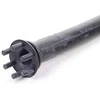 Bmw E36 Vandens Isleidimo Zarna Originalus 51738182000