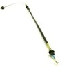 BMW E36 3' Variklio Gazelės Kabantis Vaištelis Originalus 35412228504