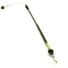 BMW E36 3' Variklio Gazelės Kabantis Vaištelis Originalus 35412228504