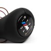 BMW E36 3' Važiuoklės Rėmelio Sveturis Originalus 25112228742
