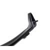 Bmw E36 3 Verdeckkasten Dichtung Originalus 51718132674