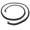 Bmw E36 3 Verdeckkasten Dichtung Originalus 51718132674