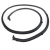 Bmw E36 3 Verdeckkasten Dichtung Originalus 51718132674