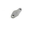 Bmw E36 3 Verschlussdeckel Originalus 11721402416