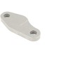 Bmw E36 3 Verschlussdeckel Originalus 11721402416