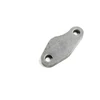 Bmw E36 3 Verschlussdeckel Originalus 11721402416
