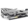 Bmw E36 3 Verslo Uzrasas Kairysis Originalus 51258164852