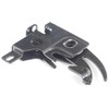 Bmw E36 3 Verslo Uzrasas Kairysis Originalus 51258164852