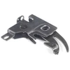 Bmw E36 3 Verslo Uzrasas Kairysis Originalus 51258164852