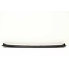 BMW E36 3' Wasserrinne Originalus 54128119752