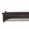 BMW E36 3' Wasserrinne Originalus 54128119752